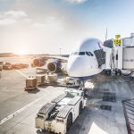 Havayolu Taşımacılığı Nedir - Havayolu Taşımacılığı Firmaları